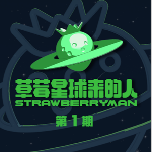 《吃老师的奶头》
