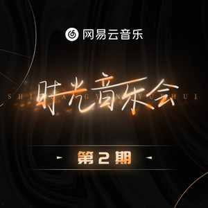 《吃老师的奶头》
