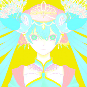 《吃老师的奶头》
