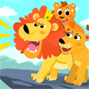 《吃老师的奶头》
