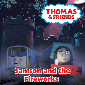 《吃老师的奶头》
