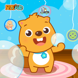 《吃老师的奶头》
