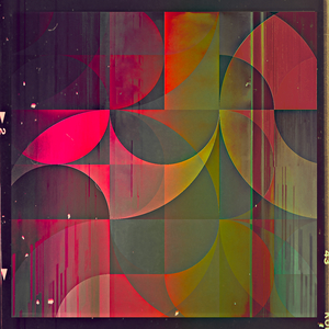 《吃老师的奶头》
