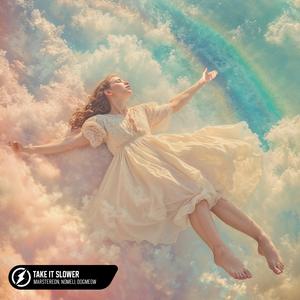 《吃老师的奶头》
