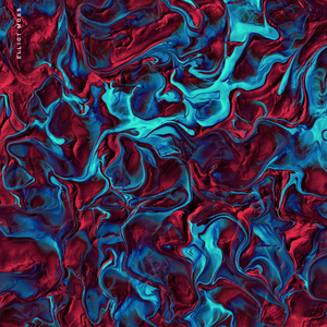 《吃老师的奶头》
