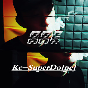 《吃老师的奶头》
