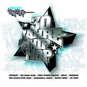 《吃老师的奶头》
