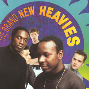 《吃老师的奶头》
