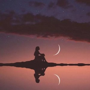 《吃老师的奶头》
