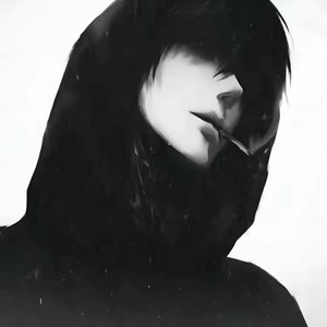 《吃老师的奶头》
