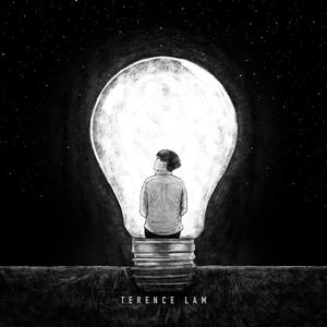 《吃老师的奶头》
