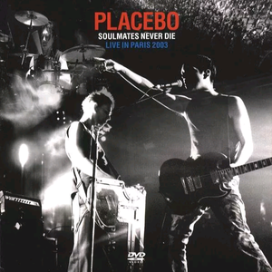 《吃老师的奶头》
