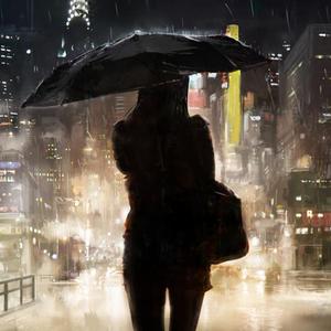 《吃老师的奶头》
