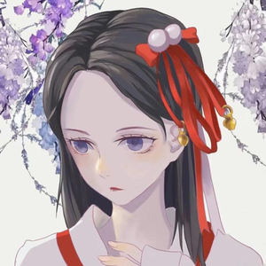 《吃老师的奶头》
