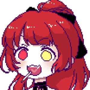 《吃老师的奶头》
