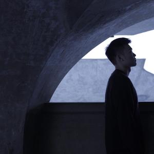 《吃老师的奶头》
