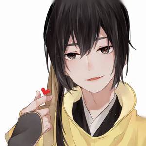 《吃老师的奶头》
