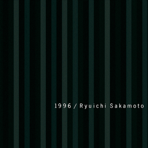 《吃老师的奶头》
