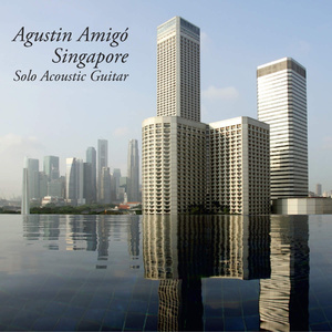 《吃老师的奶头》
