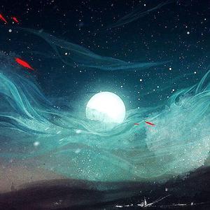 《吃老师的奶头》
