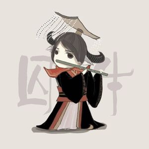 《吃老师的奶头》
