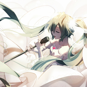 《吃老师的奶头》
