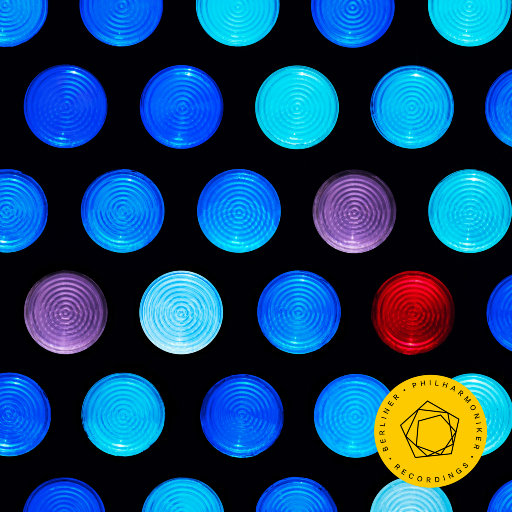 《吃老师的奶头》
