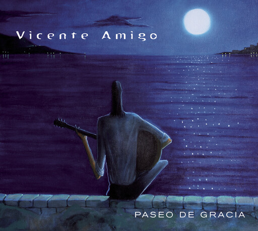 《吃老师的奶头》
