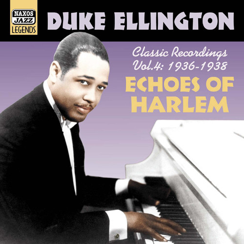 《吃老师的奶头》
