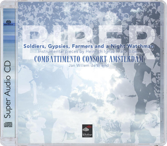 《吃老师的奶头》
